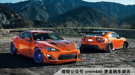 买车前必须看 成为车主最痛的感悟是什么？