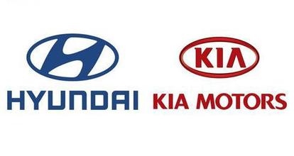 现代起亚将统一管理在华产销部门