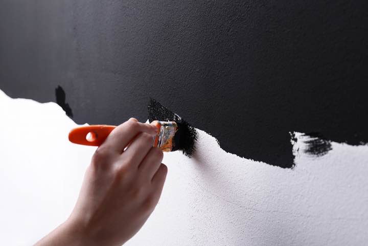 平行进口车3C首证落地后的冷思考