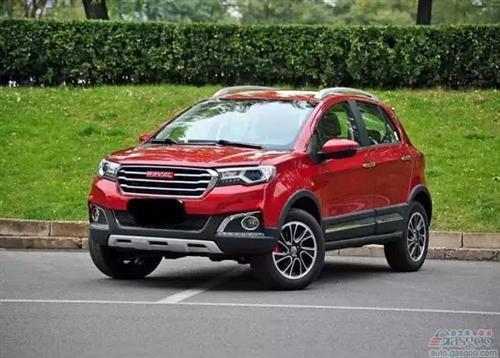 小车将死！谁来代之？