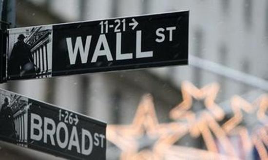 特斯拉9万交付目标不被华尔街分析师看好