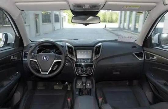 中国加速最慢的十大SUV！第一名百公里加速20S！