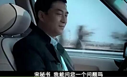 究竟为什么很多人选路虎揽胜而不选S级，一句话告诉你答案