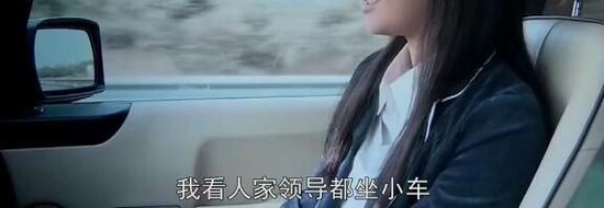 究竟为什么很多人选路虎揽胜而不选S级，一句话告诉你答案