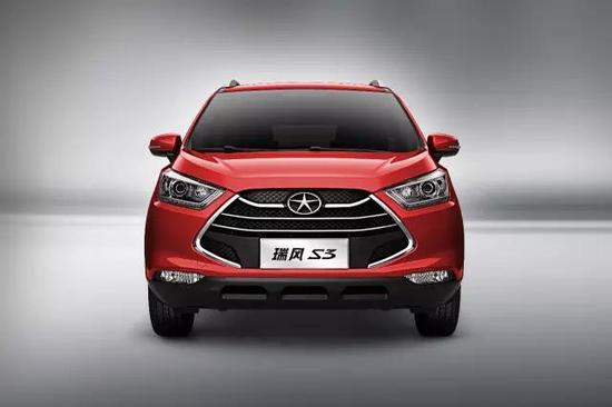 中国加速最慢的十大SUV！第一名百公里加速20S！