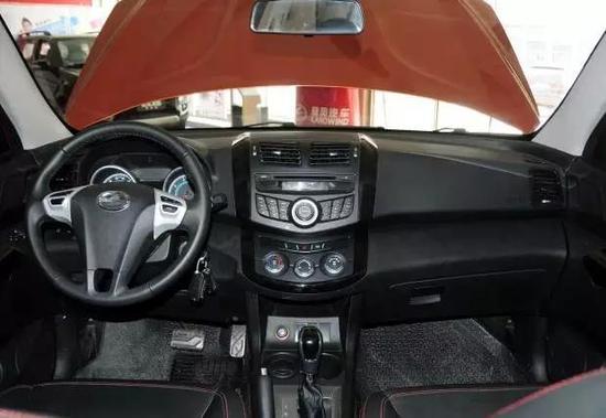 中国加速最慢的十大SUV！第一名百公里加速20S！