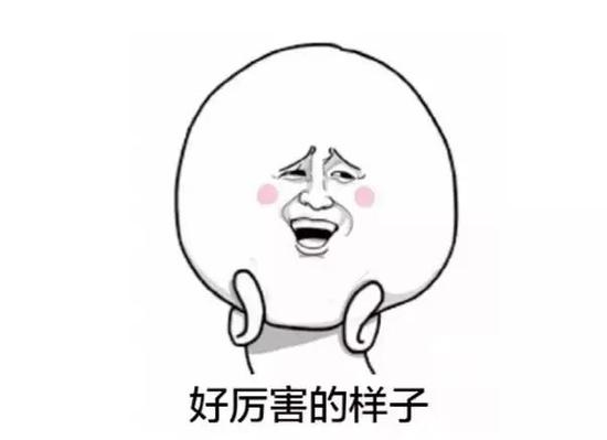 混动车真的有那么省油吗？其实童话里都是骗人的