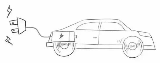 混动车真的有那么省油吗？其实童话里都是骗人的