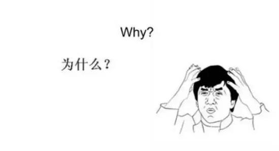 混动车真的有那么省油吗？其实童话里都是骗人的