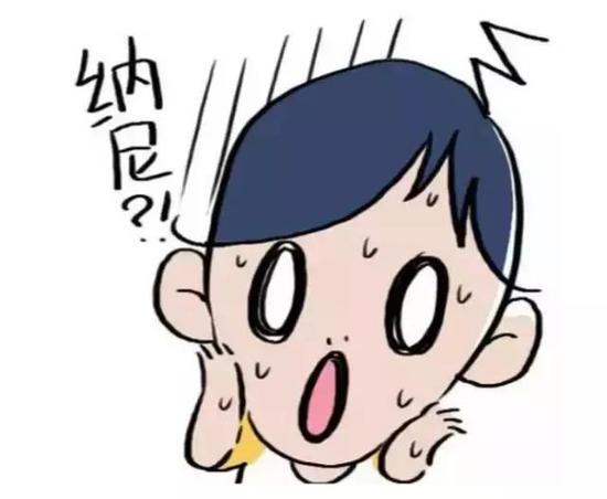 混动车真的有那么省油吗？其实童话里都是骗人的