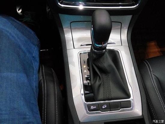 优缺点分明，荣威RX5上市后看车主是这样吐槽的！