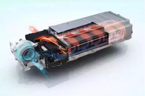 混动车真的有那么省油吗？其实童话里都是骗人的