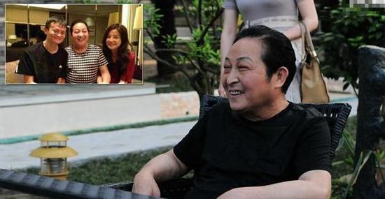 国家级贫困县的第一土豪，车库豪车多到超出想象！