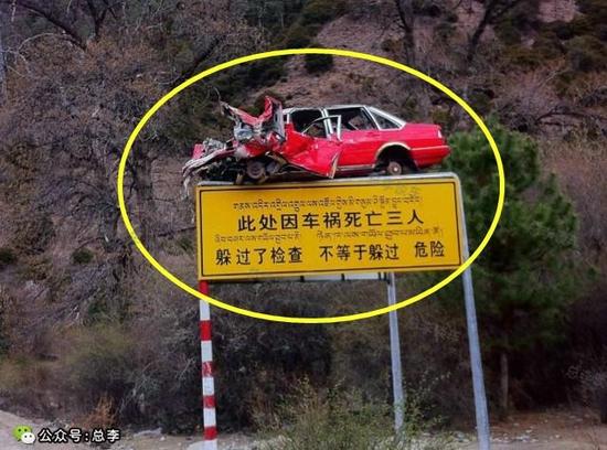 开劳斯莱斯出门，没看黄历，出门遇到这车，不敢超车，宾利也一样