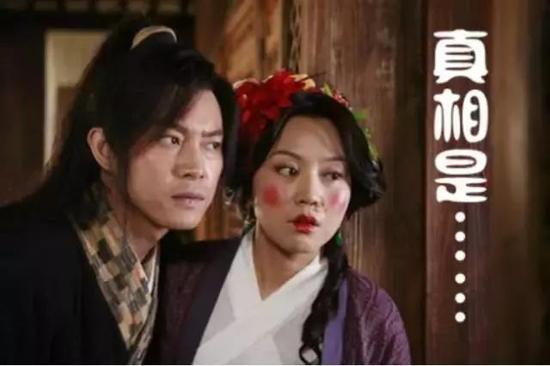 混动车真的有那么省油吗？其实童话里都是骗人的