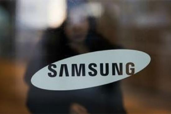 三星SDI将在匈牙利建造电动汽车电池厂