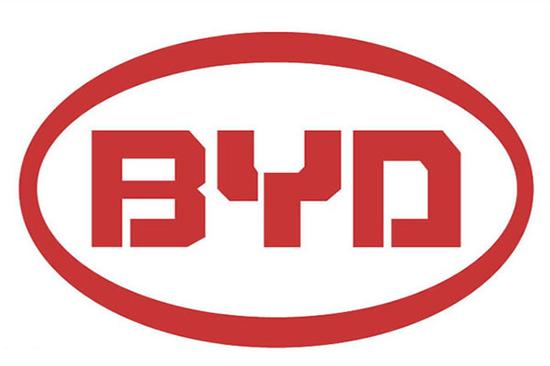 比亚迪撇清自动驾驶 看好无人驾驶轨道交通 