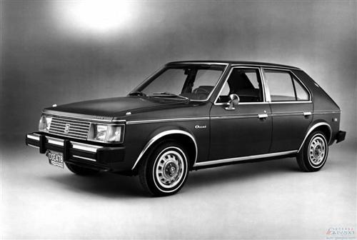 10款消费者报告测评最差车型 日产楼兰畅销也败阵