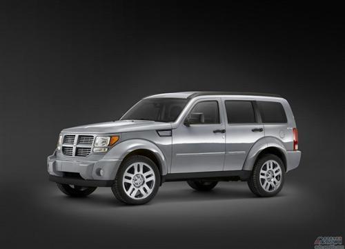 10款消费者报告测评最差车型 日产楼兰畅销也败阵