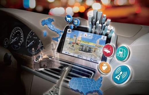 直面车联网困境 汽车行业如何改变