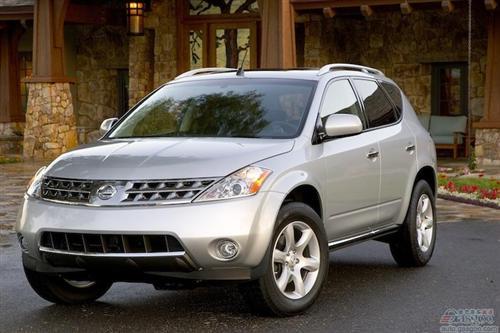 10款消费者报告测评最差车型 日产楼兰畅销也败阵