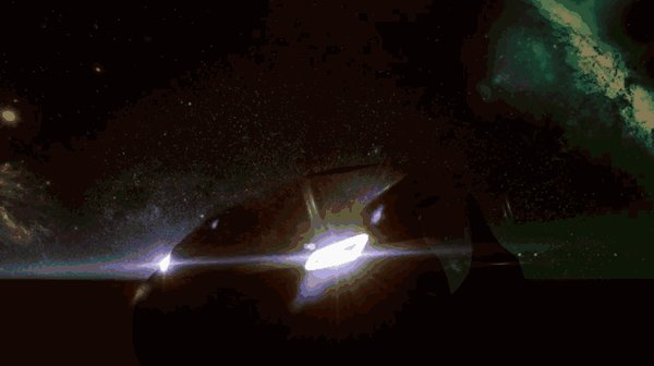 )A(T408O(CK{{QAWH]O`1[2