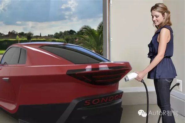 99J`091X$3]OUE1@RF}7]TE