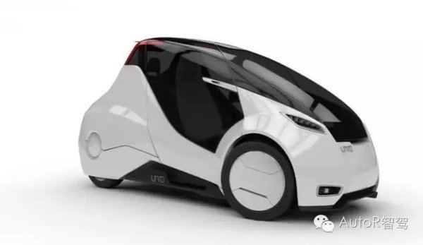 GYHH}``Y1[8X57]]H9]J$OA