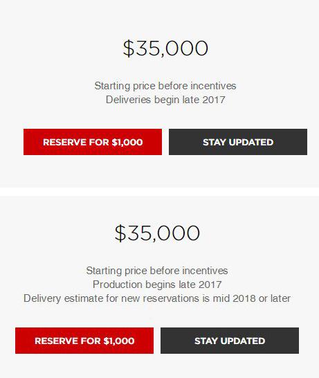 20161019Tesla Model3