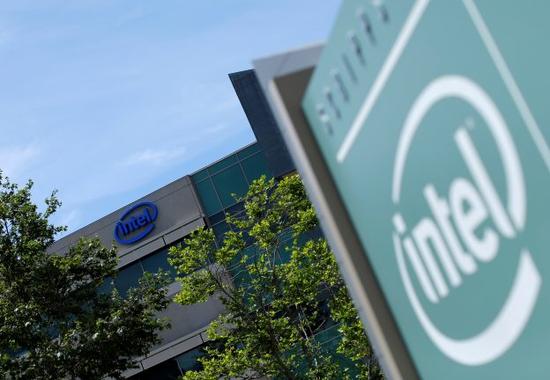 图片下载自路透