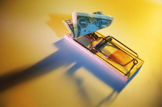 苹果有边际 一大堆互联网车企丢失了底线 