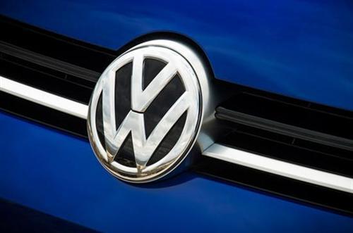 大众业绩超预期 中国市场贡献近1/3利润
