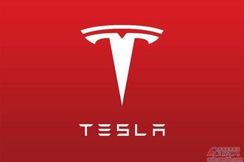 收入+技术  特斯拉收购太阳城一举两得