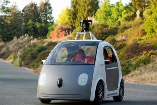 咨询机构：全自动智能机器既不可能也不可取