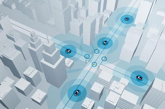 标准之争，DSRC和LTE-V谁将胜出？