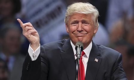 从奥巴马到特朗普 美国新能源战略是否影响全球