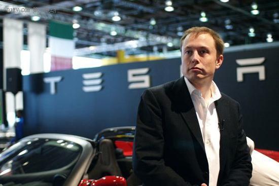 从奥巴马到特朗普 美国新能源战略是否影响全球