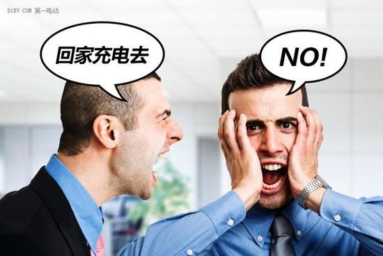 为何特斯拉超级充电站要收费？有一个大脑洞答案