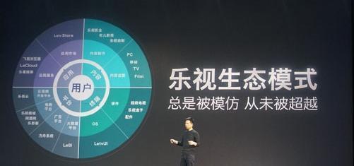 雷军爆乐视欠150亿 贾跃亭的汽车项目会不会流产