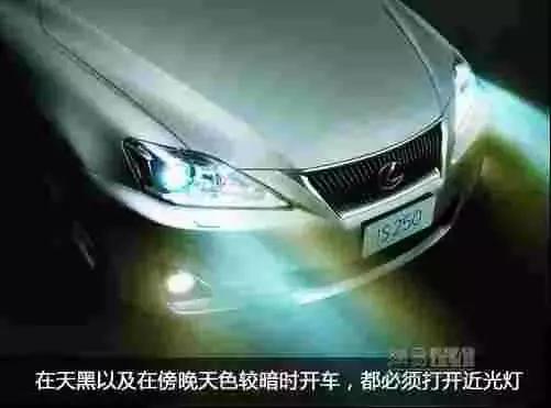 新手易犯的5个错误 改掉坏习惯最重要