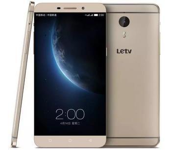 雷军爆乐视欠150亿 贾跃亭的汽车项目会不会流产