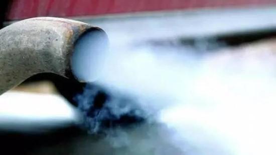 大众汽车计划裁员3万人 缩减39亿美元开支