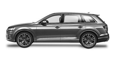 电动涡轮增压技术已出现在家用车上