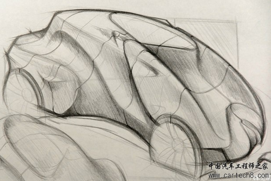 纯电动车，牌照