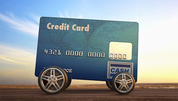 车贷价格战白热化：银行报价接近房贷利率 