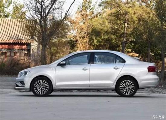 奥迪，汽车销量，一汽大众