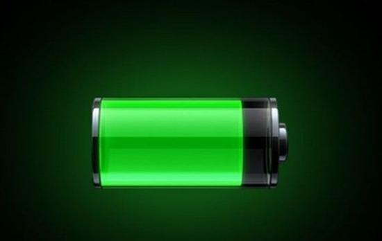 【电池 ·大公司月报】电池发展之路仍然任重而道远