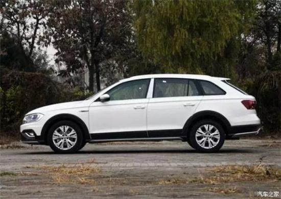 奥迪，汽车销量，一汽大众