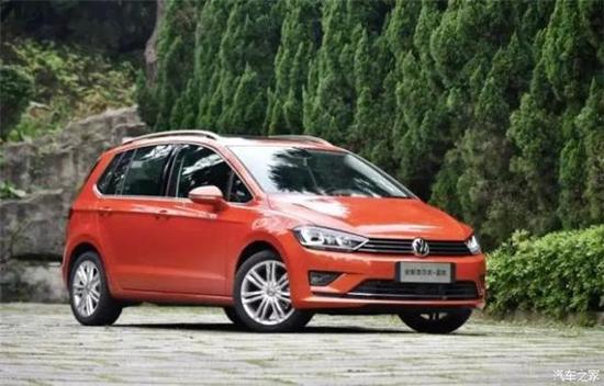 奥迪，汽车销量，一汽大众