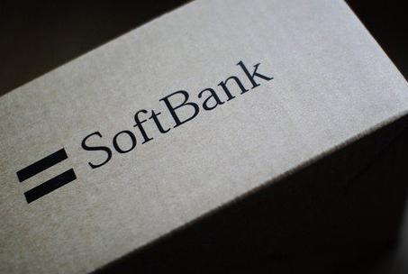 软银公开实施智能泊车室外实证实验